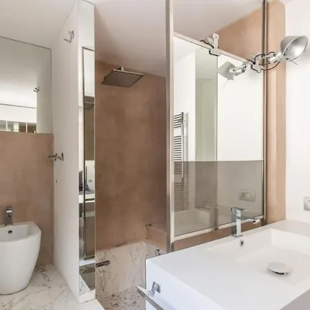 Monaco Sea View-hosted By Sweetstay Apartamento *